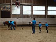 voltitag 2009 _CD2 088